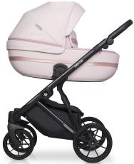 Детская коляска 2 в 1 Riko Delta Ecco 14